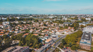 Diagnostiqueur immobilier Créteil